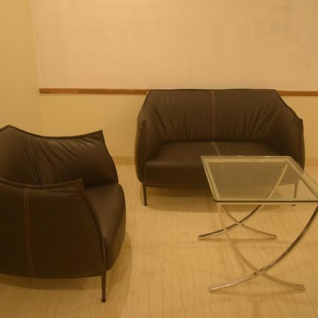 Hotel Avalon Inn Ambikāpur Kültér fotó